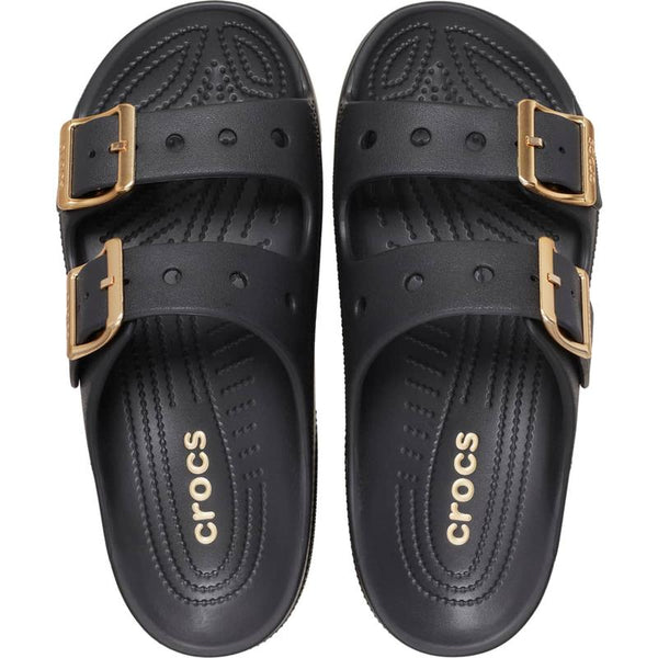 2.0 Crocs