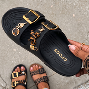 2.0 Crocs