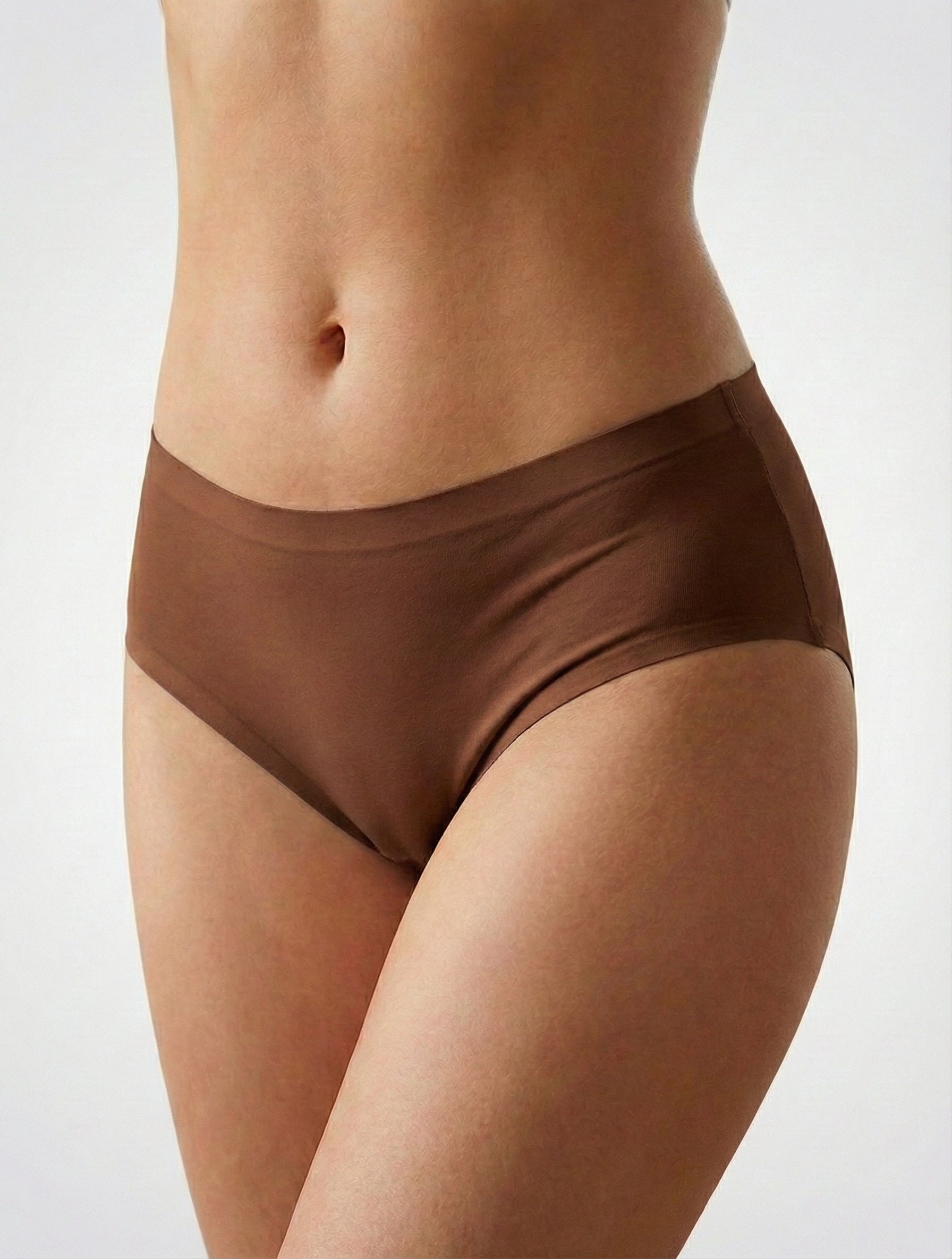 Die Form™ Invisible Panties