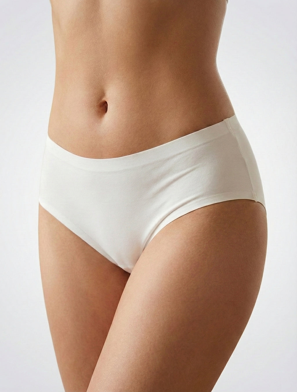 Die Form™ Invisible Panties