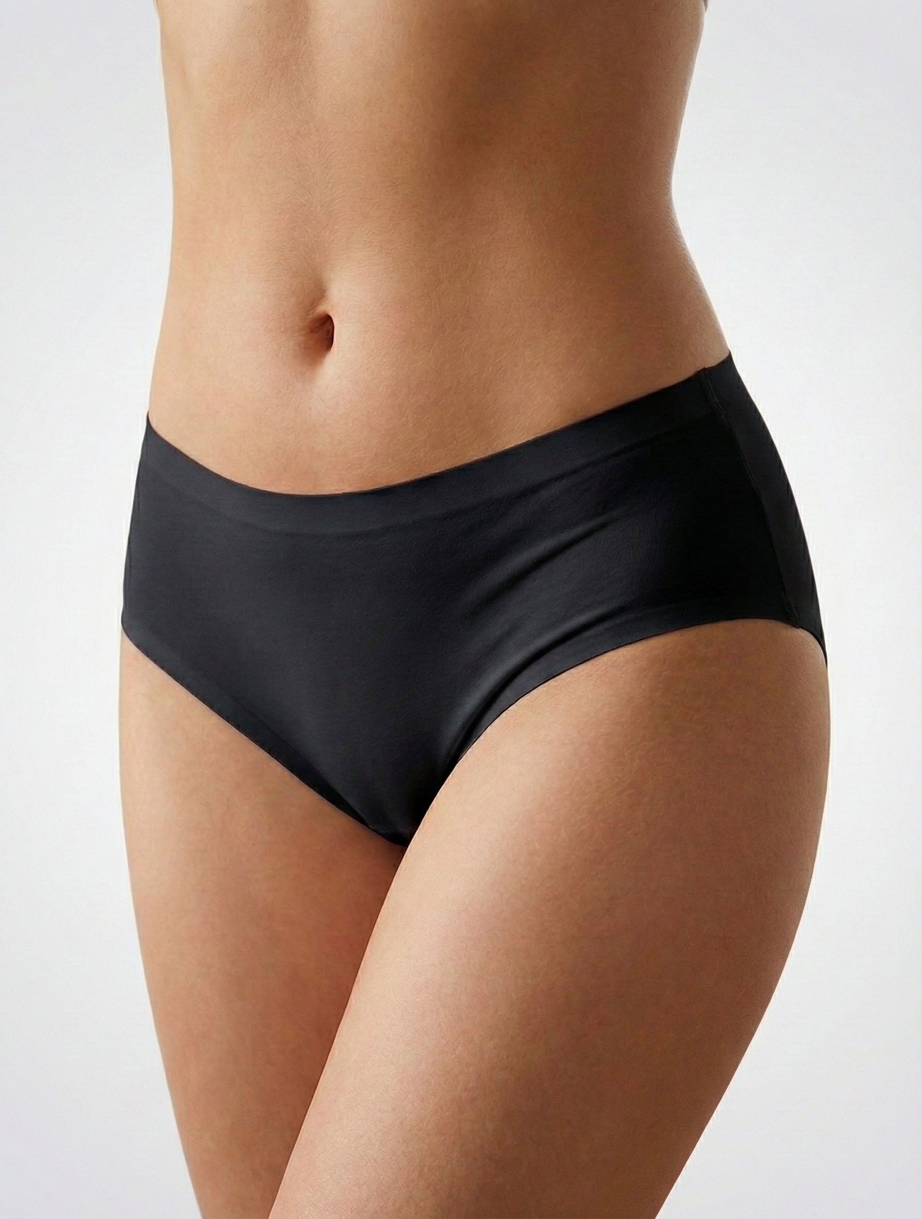 Die Form™ Invisible Panties