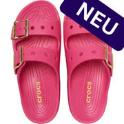 2.0 Crocs