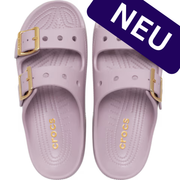 2.0 Crocs