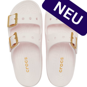 2.0 Crocs