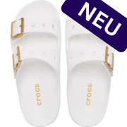 2.0 Crocs