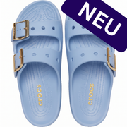 2.0 Crocs